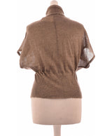 256262 Pulls et gilets PROMOD Occasion Vêtement occasion seconde main