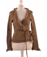 256264 Pulls et gilets AUTRE TON Occasion Once Again Friperie en ligne