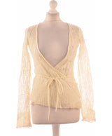 256265 Pulls et gilets MANGO Occasion Once Again Friperie en ligne