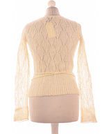 256265 Pulls et gilets MANGO Occasion Vêtement occasion seconde main