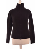 256266 Pulls et gilets ZARA Occasion Once Again Friperie en ligne