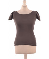 256268 Tops et t-shirts AUTRE TON Occasion Once Again Friperie en ligne