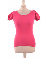 256269 Tops et t-shirts AUTRE TON Occasion Once Again Friperie en ligne