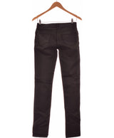 256276 Pantalons et pantacourts PROMOD Occasion Vêtement occasion seconde main