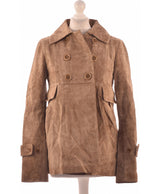 256278 Vestes PROMOD Occasion Once Again Friperie en ligne
