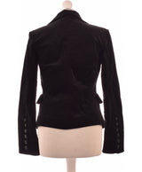 256280 Vestes MANGO Occasion Vêtement occasion seconde main