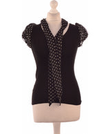 256281 Pulls et gilets MANGO Occasion Once Again Friperie en ligne