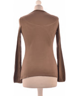 256282 Tops et t-shirts PROMOD Occasion Vêtement occasion seconde main