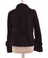 256285 Manteaux ZARA Occasion Vêtement occasion seconde main