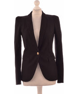 256286 Vestes ZARA Occasion Once Again Friperie en ligne