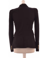256286 Vestes ZARA Occasion Vêtement occasion seconde main