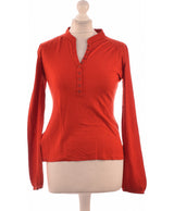 256288 Tops et t-shirts PROMOD Occasion Once Again Friperie en ligne