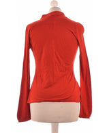 256288 Tops et t-shirts PROMOD Occasion Vêtement occasion seconde main