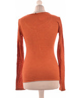 256290 Tops et t-shirts MONOPRIX Occasion Vêtement occasion seconde main