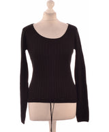 256291 Pulls et gilets AUTRE TON Occasion Once Again Friperie en ligne