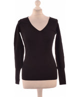 256294 Pulls et gilets MANGO Occasion Once Again Friperie en ligne