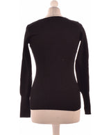 256294 Pulls et gilets MANGO Occasion Vêtement occasion seconde main