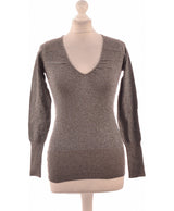 256295 Pulls et gilets MANGO Occasion Once Again Friperie en ligne