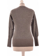 256295 Pulls et gilets MANGO Occasion Vêtement occasion seconde main