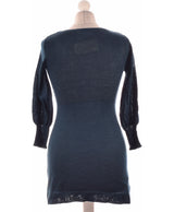 256297 Pulls et gilets MANGO Occasion Vêtement occasion seconde main