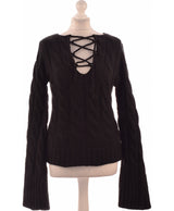 256299 Pulls et gilets ZARA Occasion Once Again Friperie en ligne
