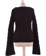 256299 Pulls et gilets ZARA Occasion Vêtement occasion seconde main
