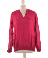 256300 Tops et t-shirts MONOPRIX Occasion Once Again Friperie en ligne