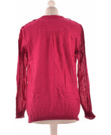 256300 Tops et t-shirts MONOPRIX Occasion Vêtement occasion seconde main