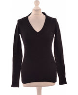 256302 Pulls et gilets ZARA Occasion Once Again Friperie en ligne