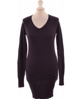256304 Robes MONOPRIX Occasion Once Again Friperie en ligne
