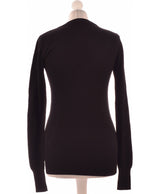 256306 Pulls et gilets MANGO Occasion Vêtement occasion seconde main
