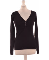 256307 Pulls et gilets ZARA Occasion Once Again Friperie en ligne