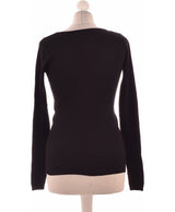 256307 Pulls et gilets ZARA Occasion Vêtement occasion seconde main