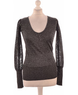 256310 Pulls et gilets MANGO Occasion Once Again Friperie en ligne