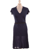 256313 Robes MONOPRIX Occasion Once Again Friperie en ligne