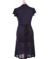 256313 Robes MONOPRIX Occasion Vêtement occasion seconde main