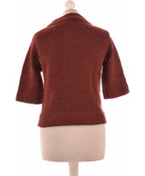 256314 Pulls et gilets AUTRE TON Occasion Vêtement occasion seconde main
