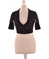 256315 Pulls et gilets MANGO Occasion Once Again Friperie en ligne
