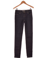 256318 Jeans ZARA Occasion Once Again Friperie en ligne