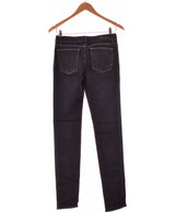 256318 Jeans ZARA Occasion Vêtement occasion seconde main