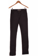 256319 Jeans ZARA Occasion Once Again Friperie en ligne
