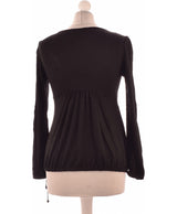 256321 Tops et t-shirts PROMOD Occasion Vêtement occasion seconde main