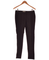 256323 Pantalons et pantacourts PROMOD Occasion Once Again Friperie en ligne