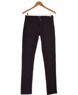 256324 Jeans MONOPRIX Occasion Once Again Friperie en ligne