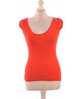 256325 Tops et t-shirts ZARA Occasion Once Again Friperie en ligne