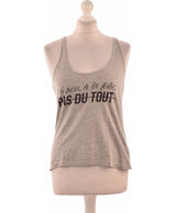 256326 Tops et t-shirts BEL AIR Occasion Once Again Friperie en ligne