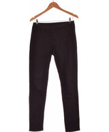 256327 Pantalons et pantacourts MANGO Occasion Once Again Friperie en ligne