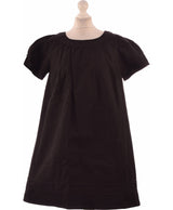 256328 Robes ZARA Occasion Once Again Friperie en ligne