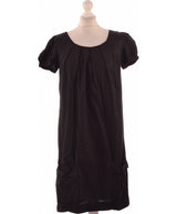 256329 Robes NAF NAF Occasion Once Again Friperie en ligne