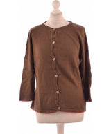 256330 Pulls et gilets CYRILLUS Occasion Once Again Friperie en ligne